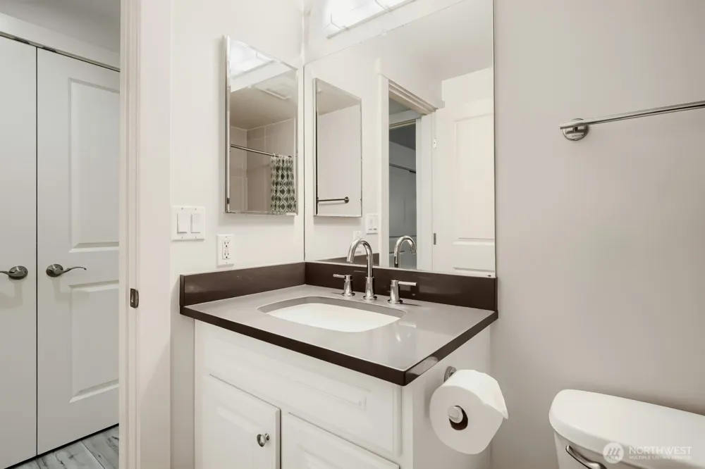 15291 NE 82nd Street #102 Redmond, WA 98052