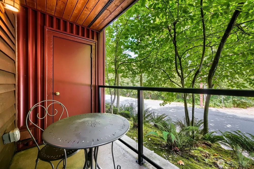 15291 NE 82nd Street #102 Redmond, WA 98052