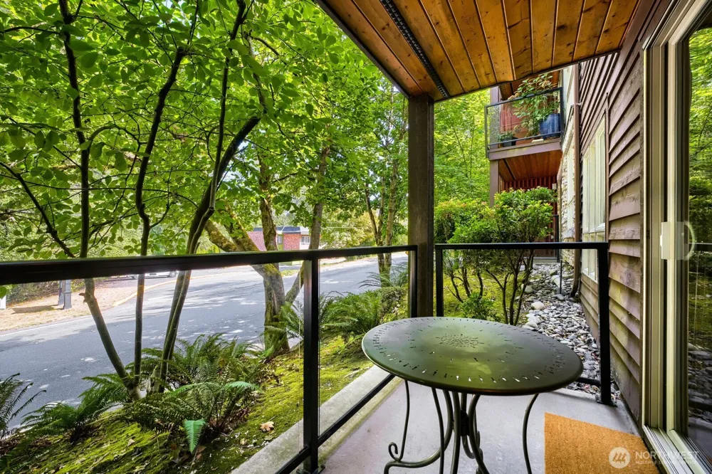 15291 NE 82nd Street #102 Redmond, WA 98052