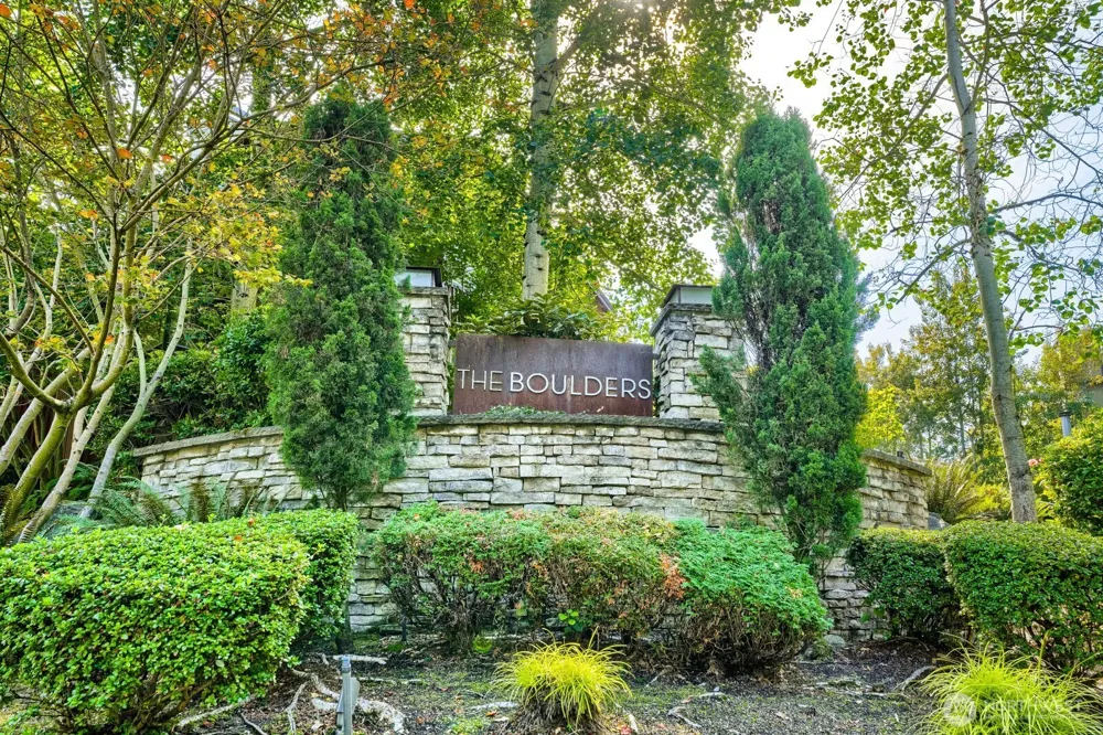 15291 NE 82nd Street #102 Redmond, WA 98052