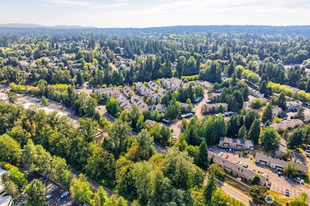 15291 NE 82nd Street #102 Redmond, WA 98052
