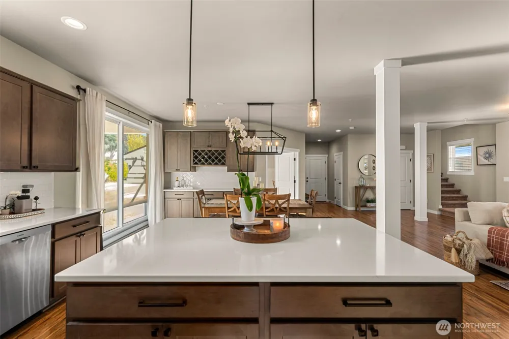 2977 Breckenridge Drive East Wenatchee, WA 98802