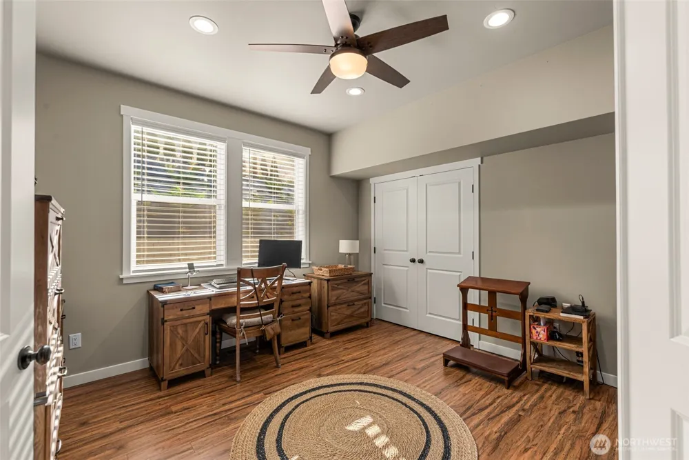 2977 Breckenridge Drive East Wenatchee, WA 98802