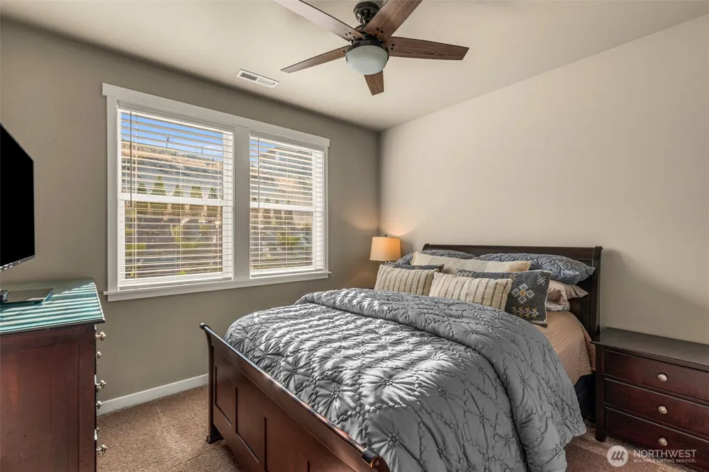 2977 Breckenridge Drive East Wenatchee, WA 98802