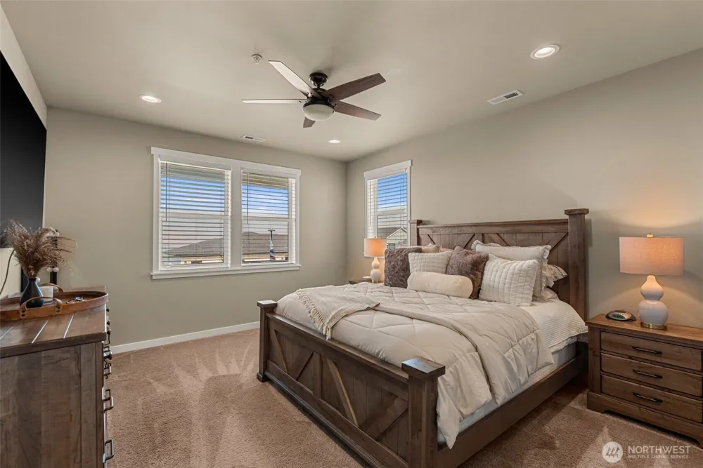 2977 Breckenridge Drive East Wenatchee, WA 98802