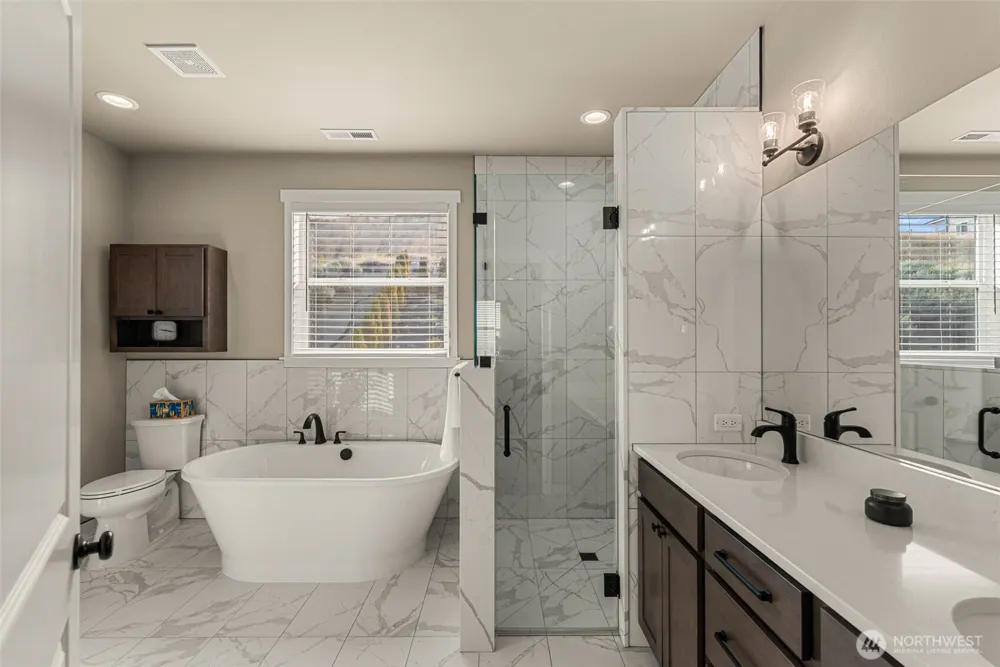 2977 Breckenridge Drive East Wenatchee, WA 98802