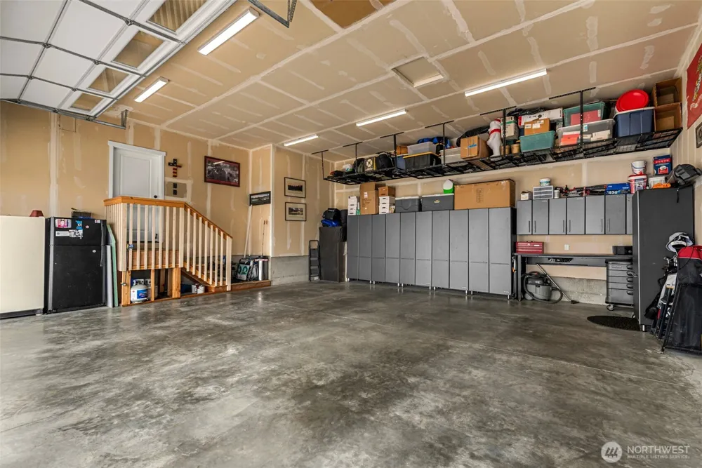 2977 Breckenridge Drive East Wenatchee, WA 98802