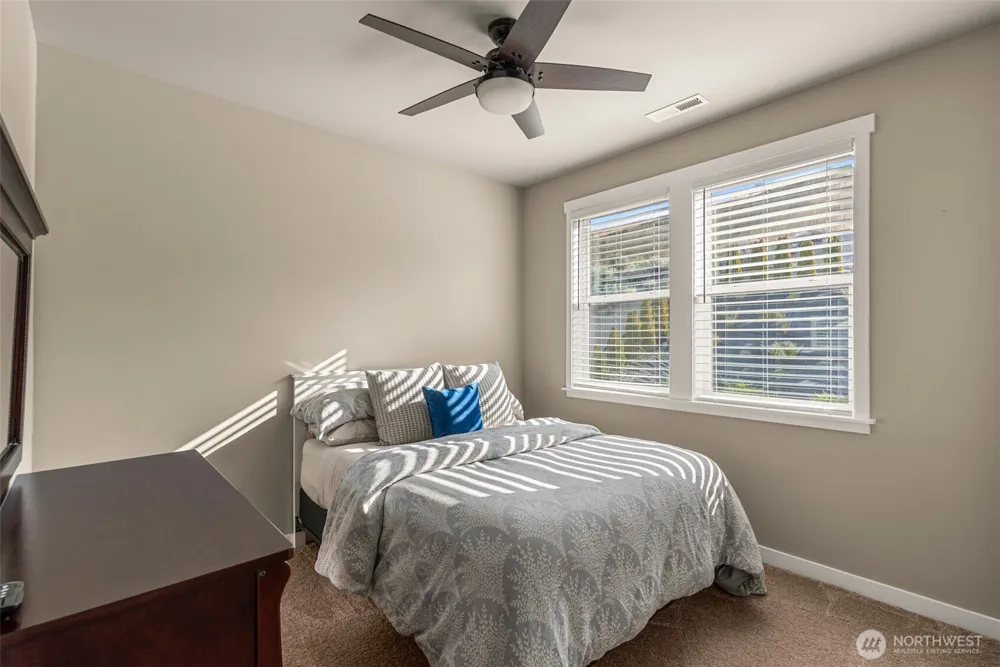 2977 Breckenridge Drive East Wenatchee, WA 98802