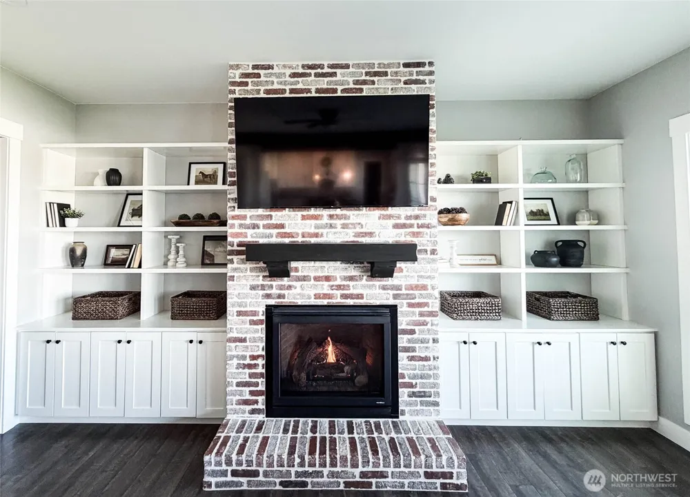 6857 Road D NE Moses Lake, WA 98837