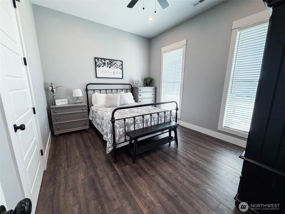 6857 Road D NE Moses Lake, WA 98837