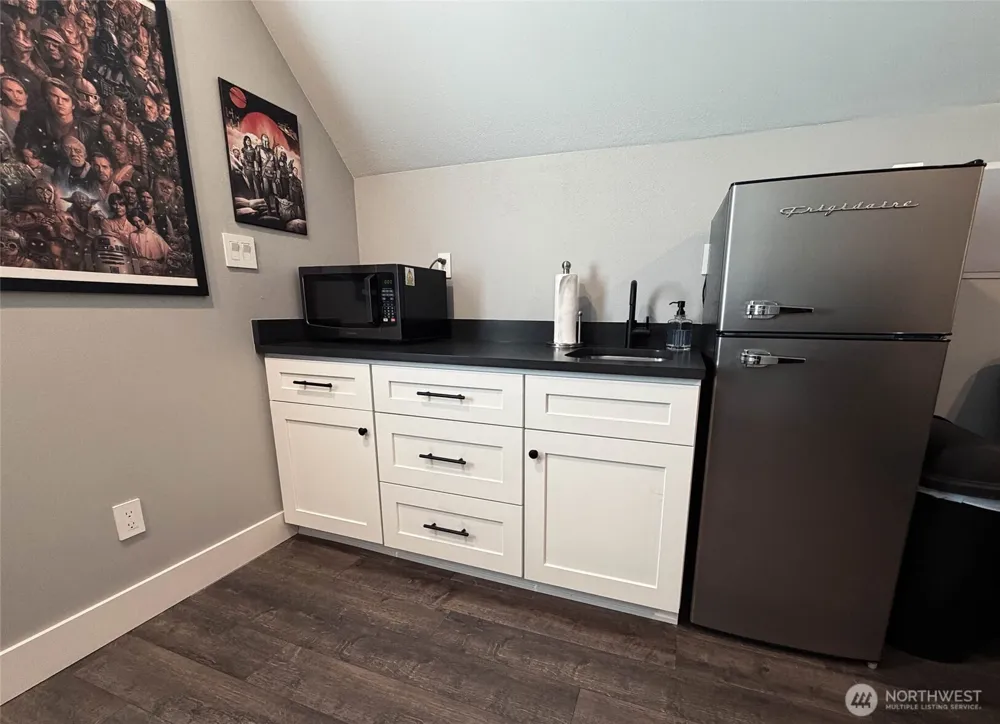 6857 Road D NE Moses Lake, WA 98837