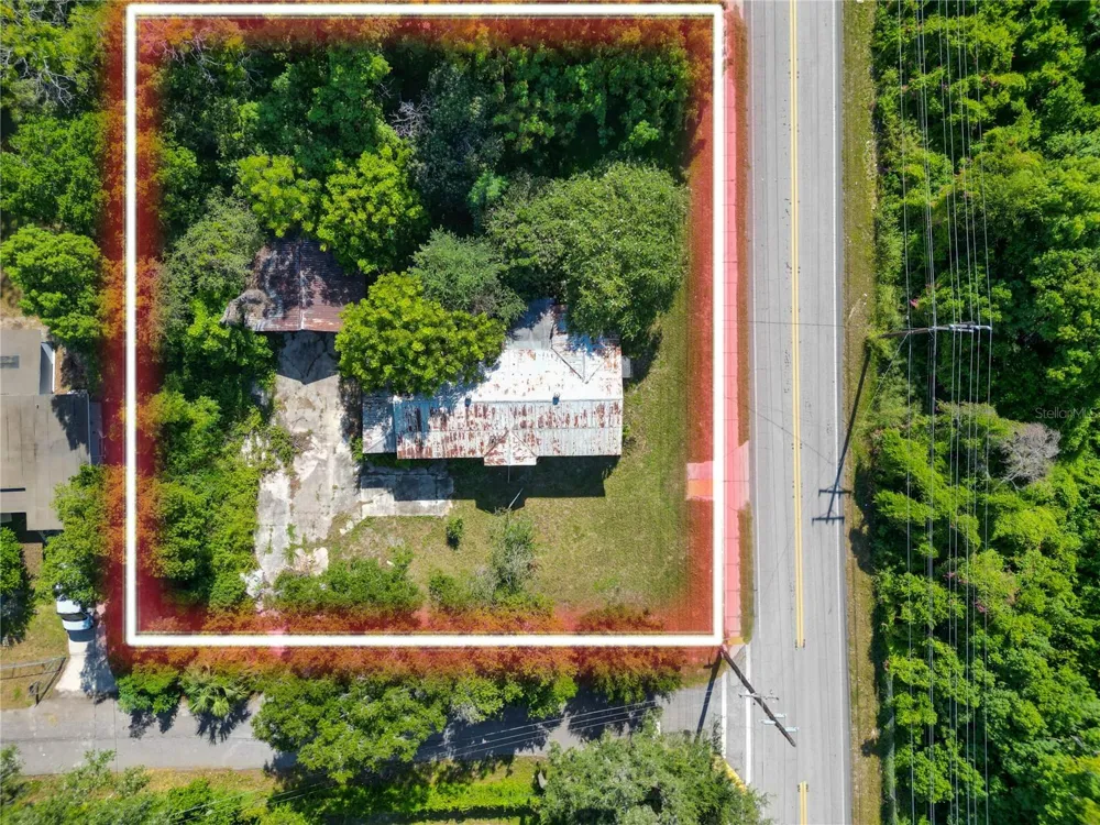 1609 W 10TH STREET Lakeland, FL 33805