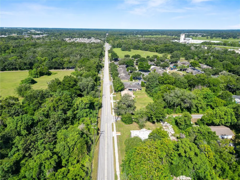 1609 W 10TH STREET Lakeland, FL 33805