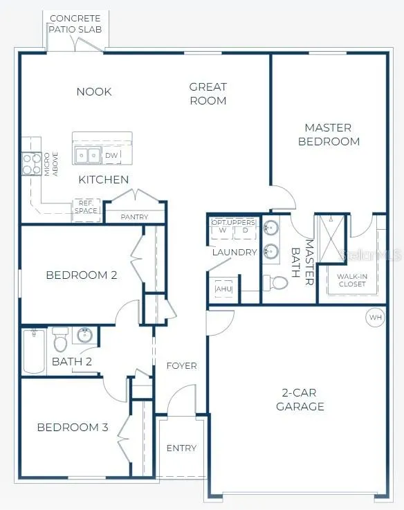 26250 BROOKS ROAD Punta Gorda, FL 33955