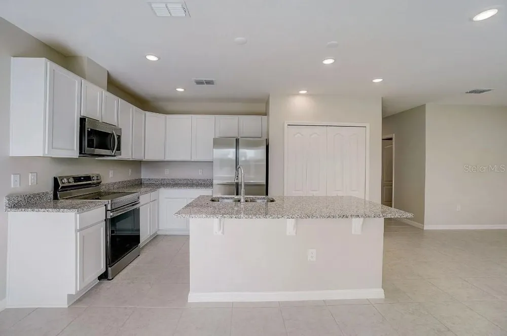 26250 BROOKS ROAD Punta Gorda, FL 33955