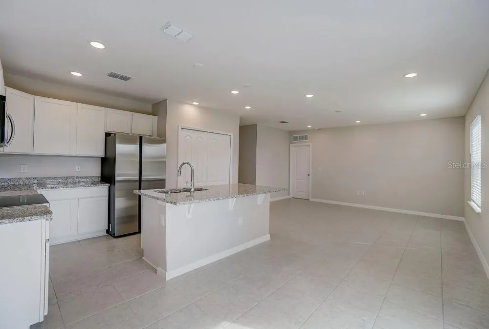26250 BROOKS ROAD Punta Gorda, FL 33955