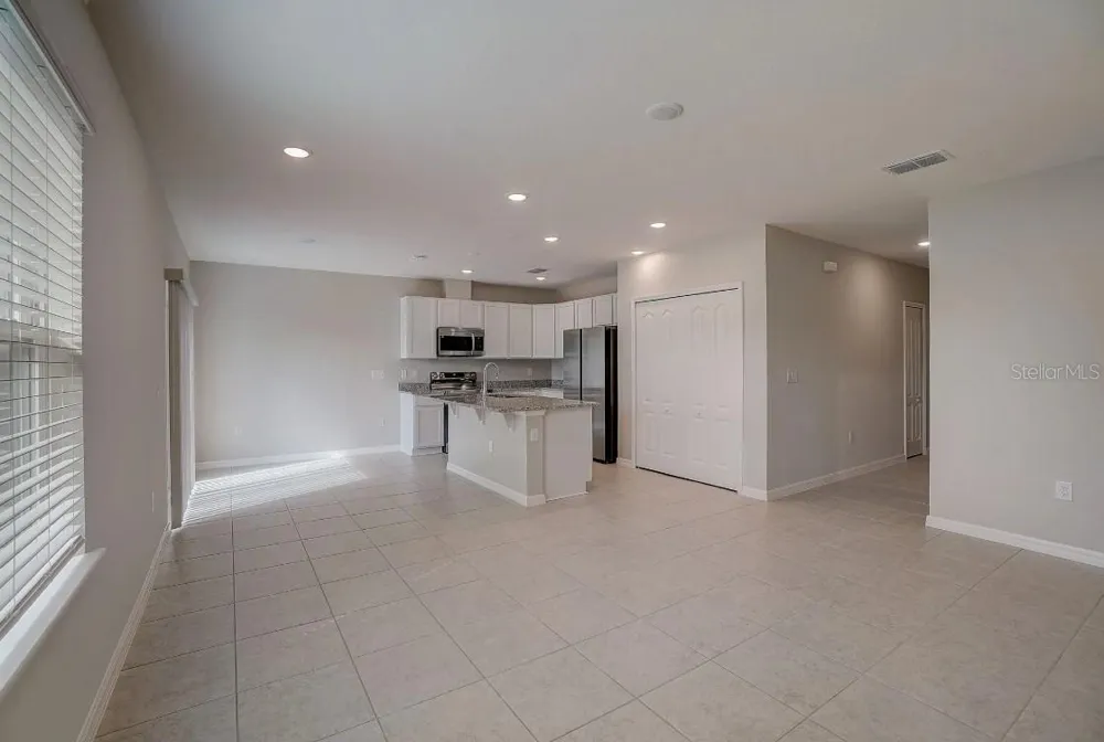 26250 BROOKS ROAD Punta Gorda, FL 33955