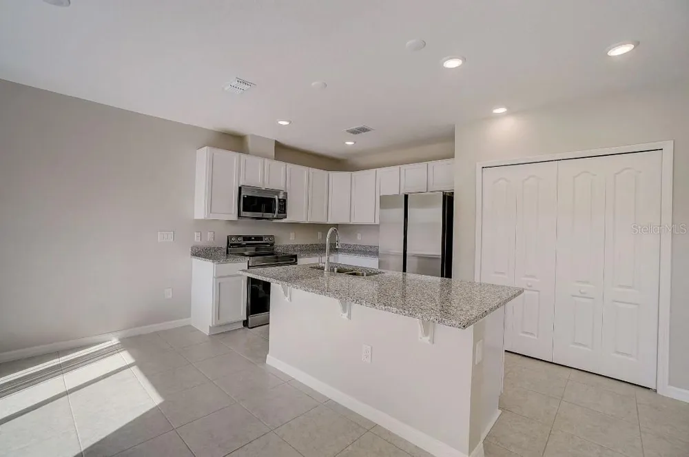 26250 BROOKS ROAD Punta Gorda, FL 33955
