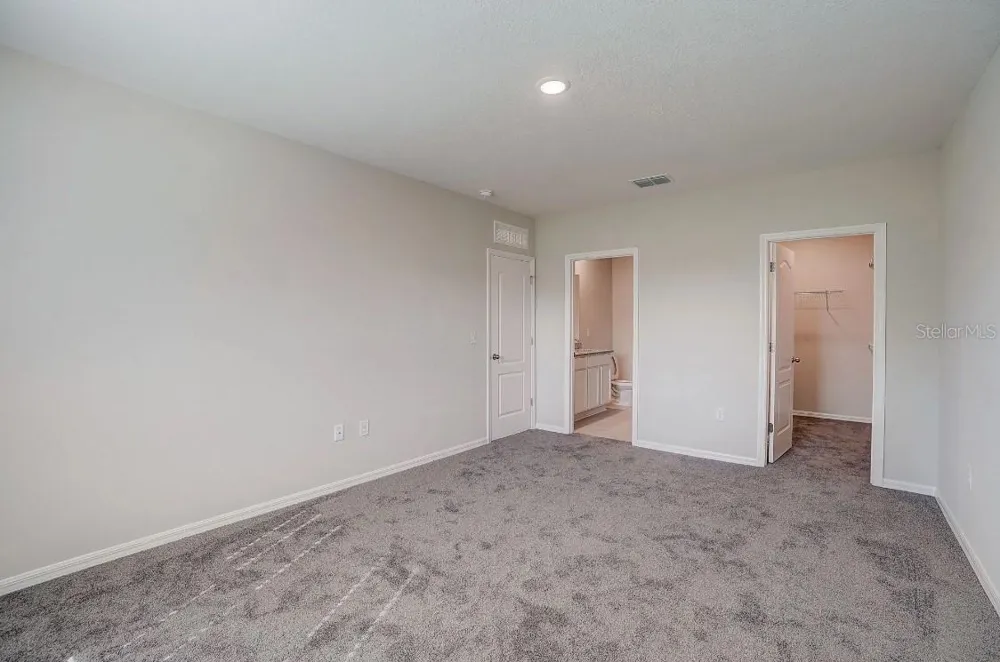 26250 BROOKS ROAD Punta Gorda, FL 33955