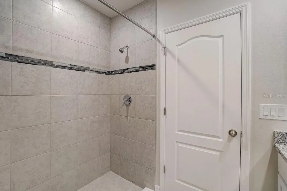 26250 BROOKS ROAD Punta Gorda, FL 33955