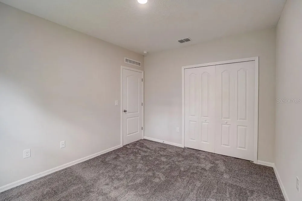 26250 BROOKS ROAD Punta Gorda, FL 33955