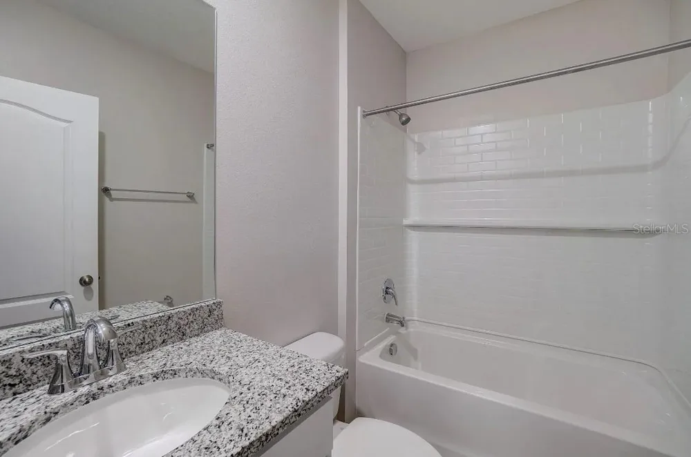 26250 BROOKS ROAD Punta Gorda, FL 33955