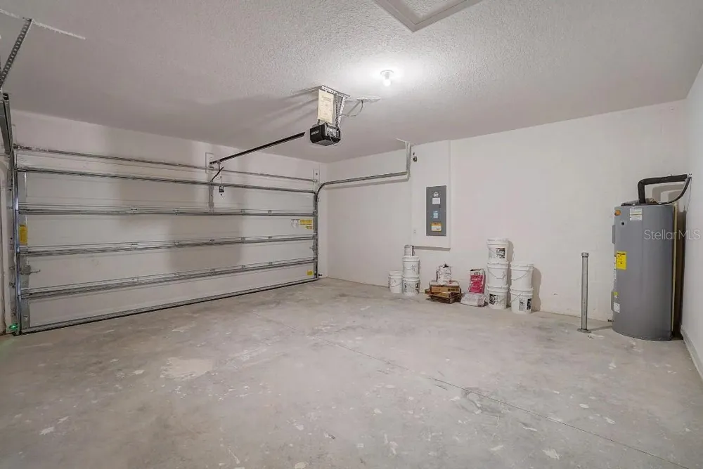 26250 BROOKS ROAD Punta Gorda, FL 33955