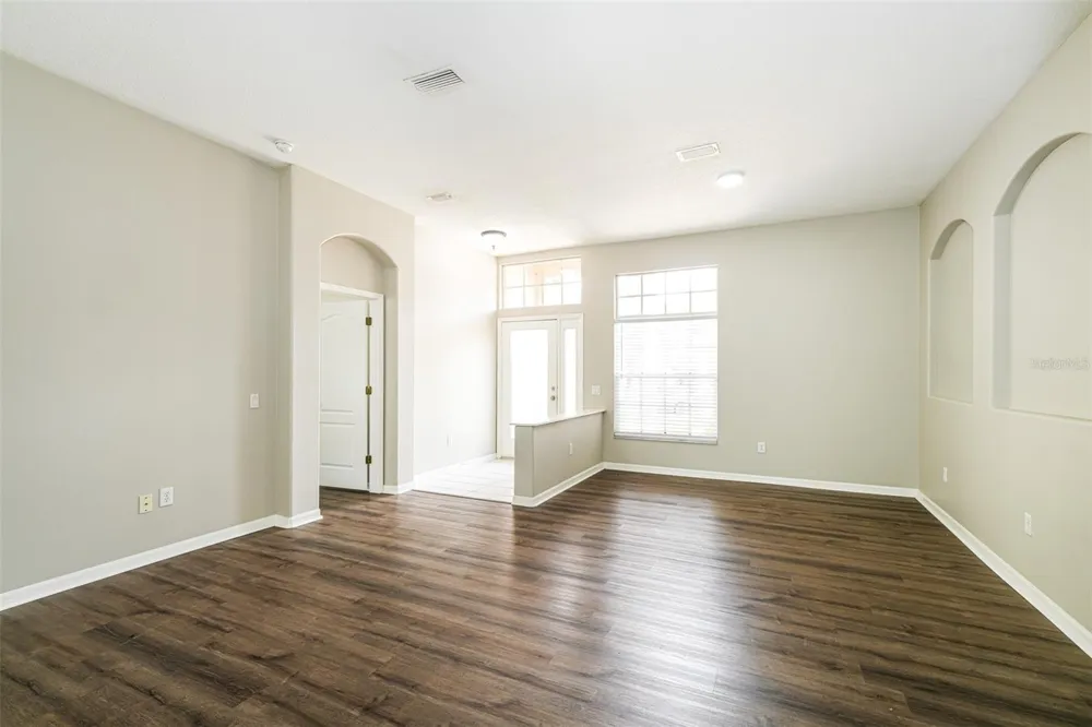 4320 BALINGTON DRIVE Valrico, FL 33596