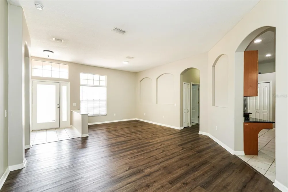 4320 BALINGTON DRIVE Valrico, FL 33596