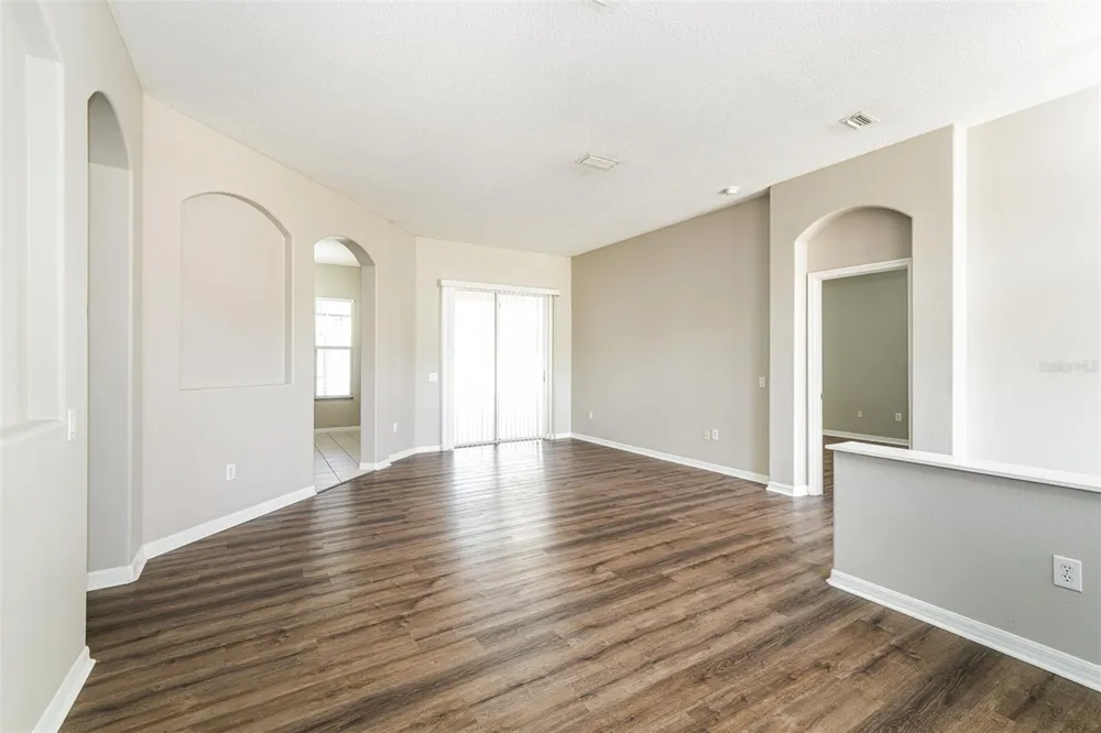 4320 BALINGTON DRIVE Valrico, FL 33596