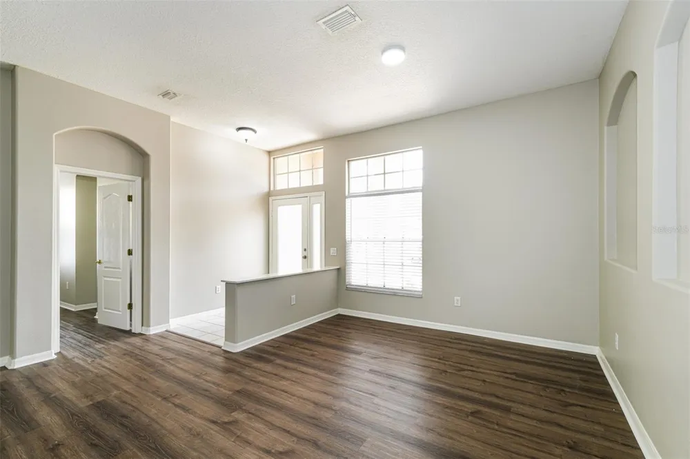 4320 BALINGTON DRIVE Valrico, FL 33596