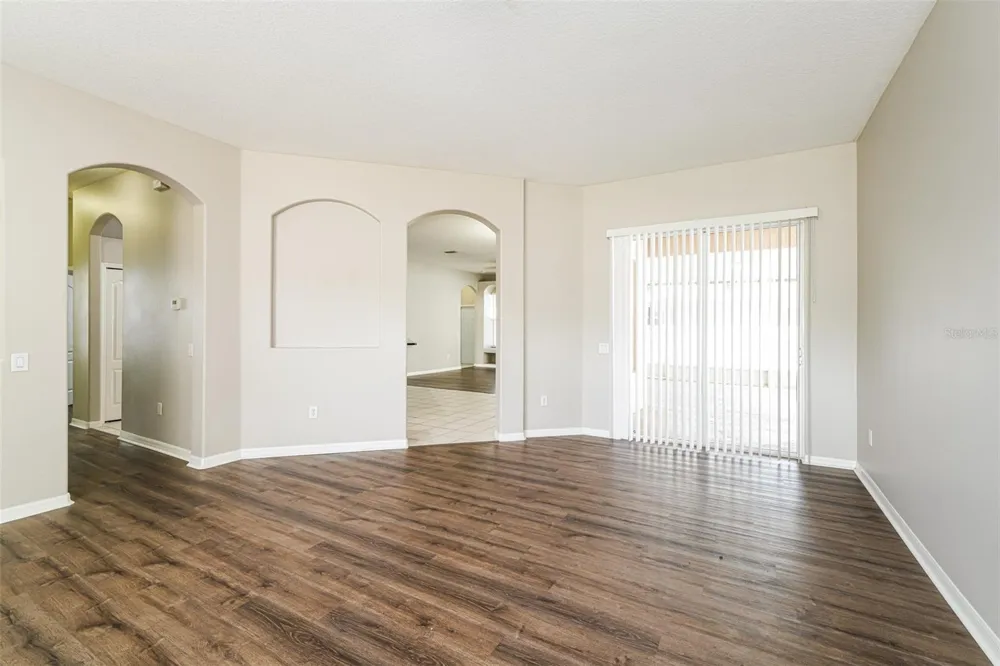 4320 BALINGTON DRIVE Valrico, FL 33596