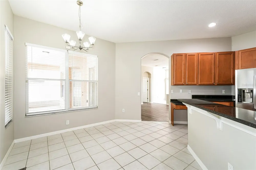 4320 BALINGTON DRIVE Valrico, FL 33596