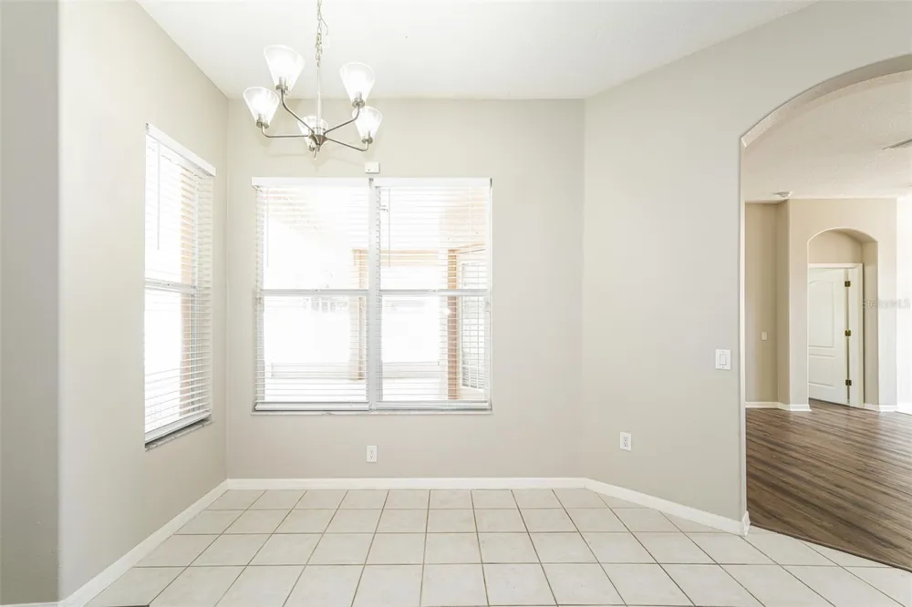 4320 BALINGTON DRIVE Valrico, FL 33596
