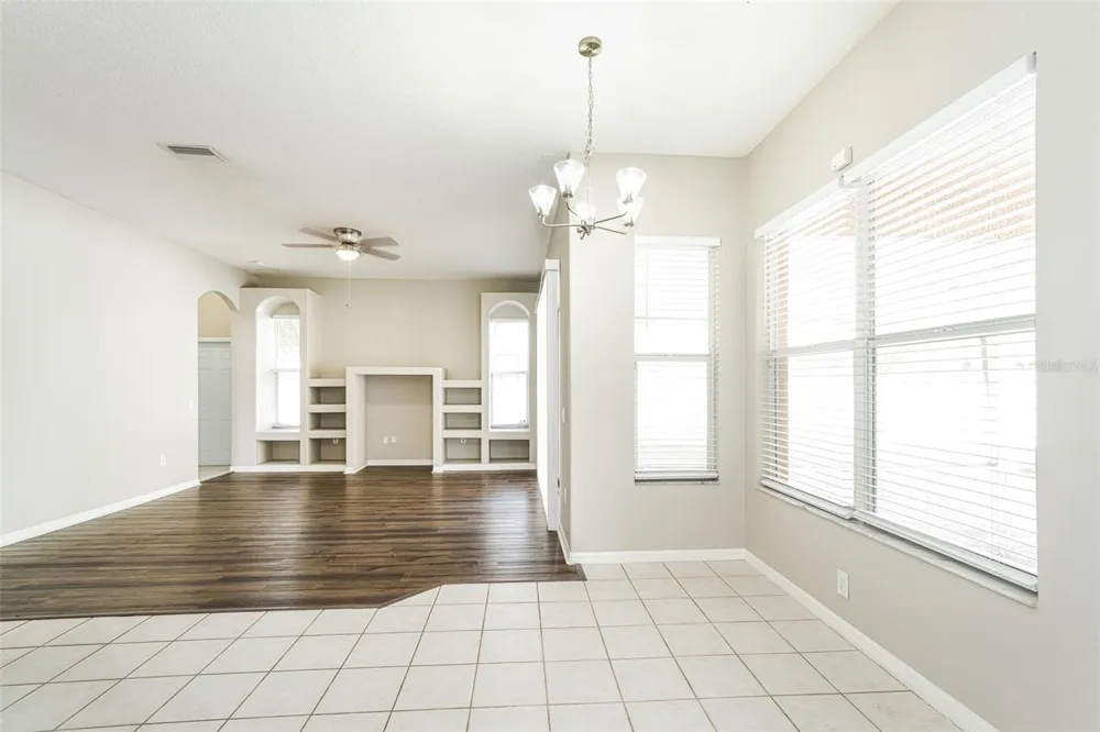4320 BALINGTON DRIVE Valrico, FL 33596