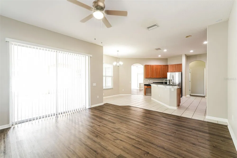 4320 BALINGTON DRIVE Valrico, FL 33596