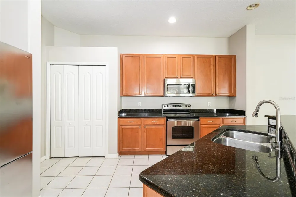 4320 BALINGTON DRIVE Valrico, FL 33596