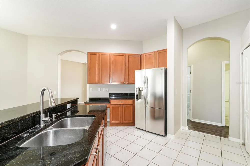 4320 BALINGTON DRIVE Valrico, FL 33596