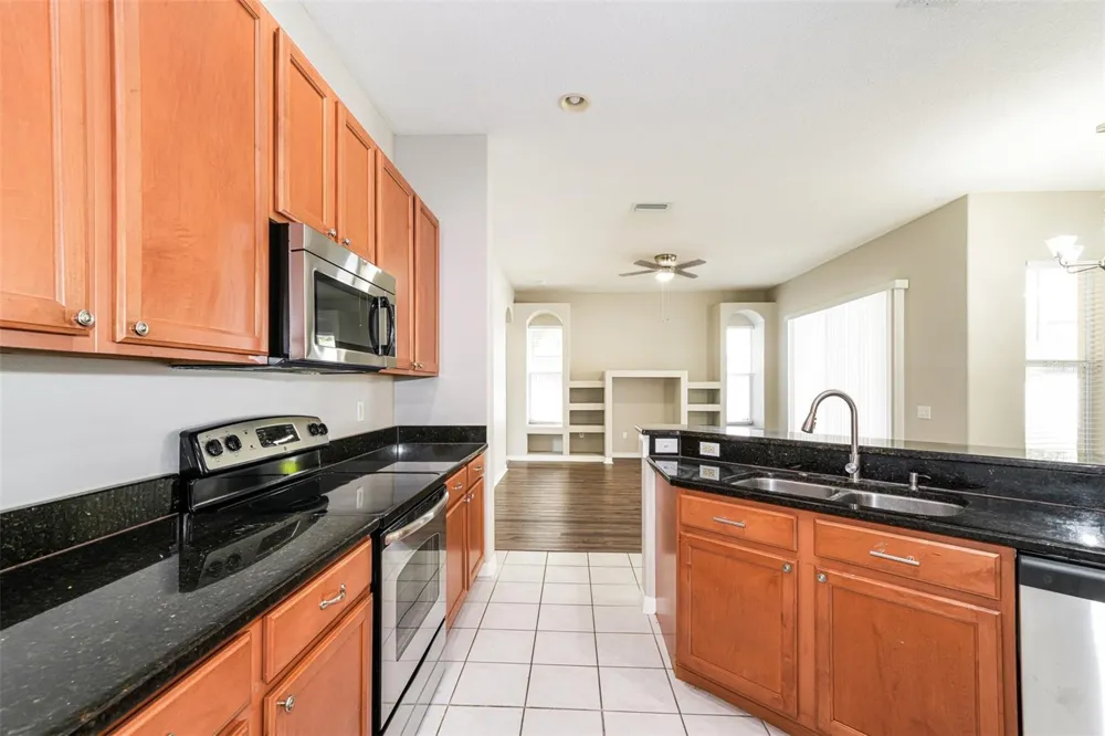 4320 BALINGTON DRIVE Valrico, FL 33596