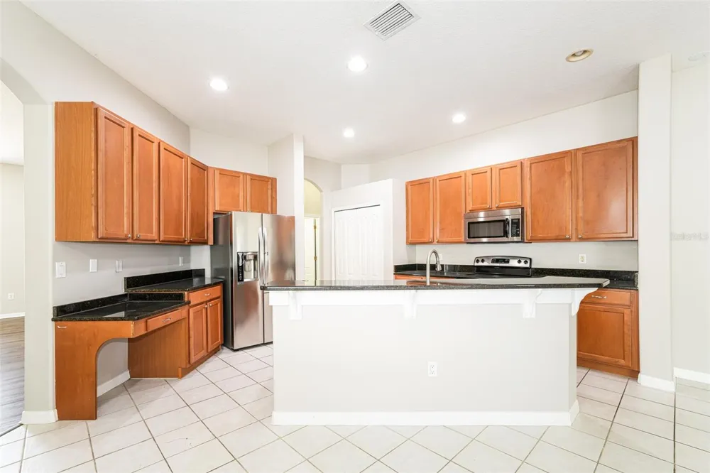 4320 BALINGTON DRIVE Valrico, FL 33596