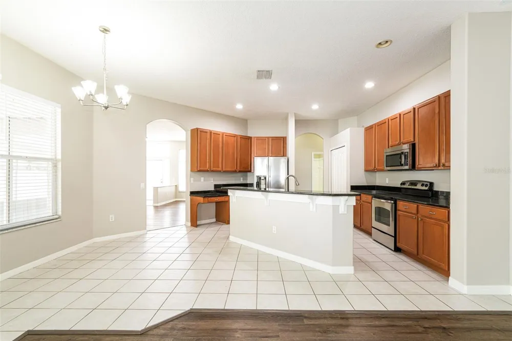 4320 BALINGTON DRIVE Valrico, FL 33596