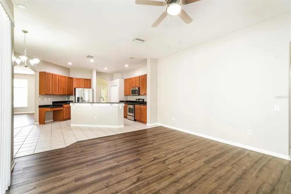 4320 BALINGTON DRIVE Valrico, FL 33596