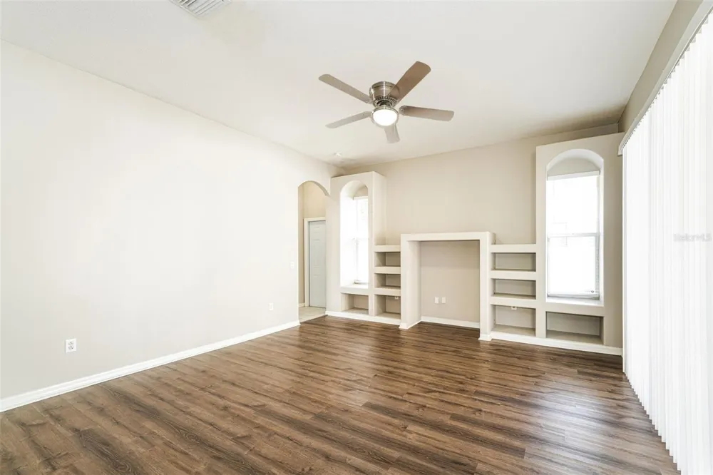 4320 BALINGTON DRIVE Valrico, FL 33596