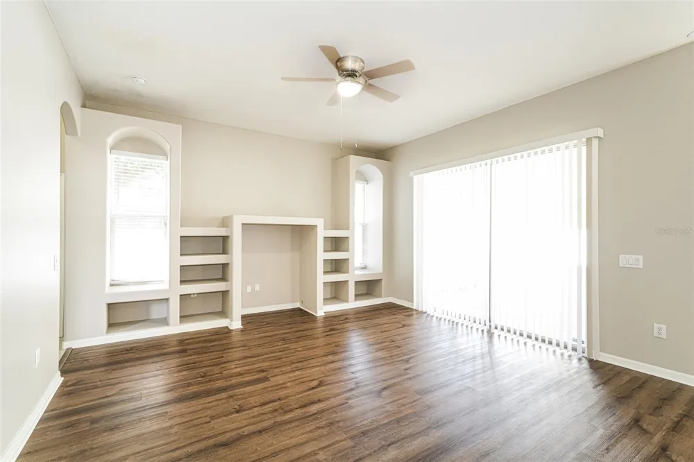 4320 BALINGTON DRIVE Valrico, FL 33596