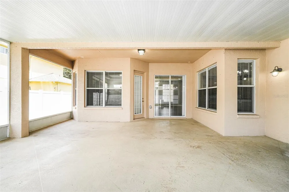 4320 BALINGTON DRIVE Valrico, FL 33596