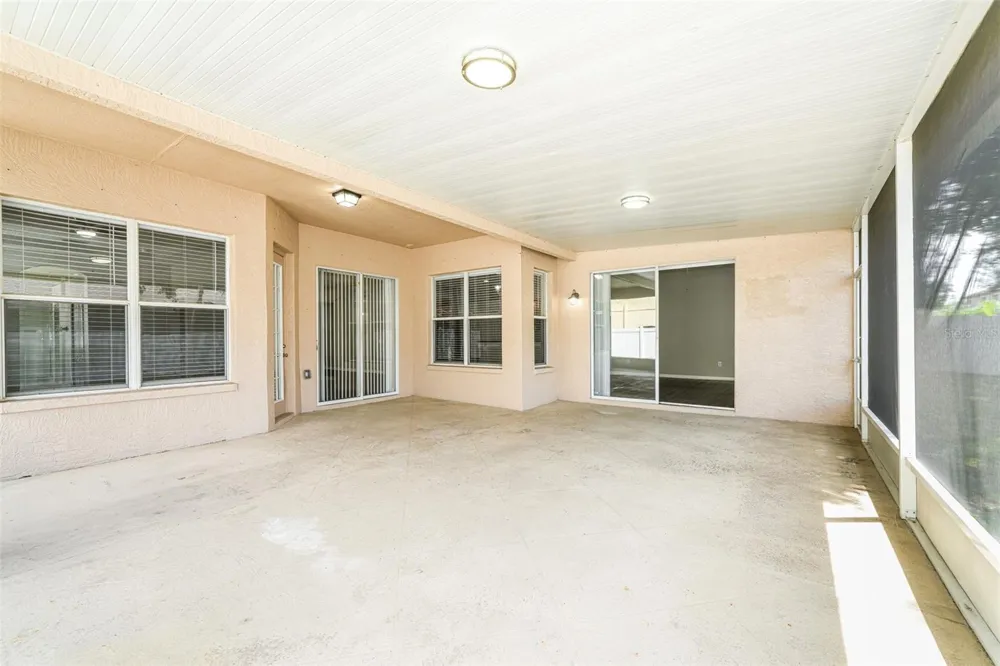 4320 BALINGTON DRIVE Valrico, FL 33596