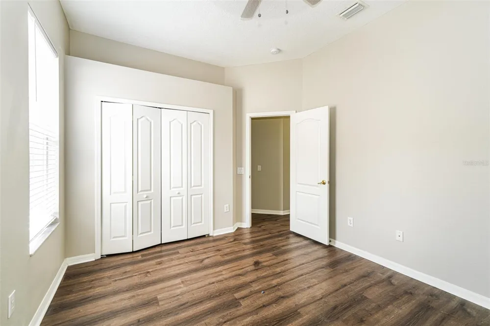 4320 BALINGTON DRIVE Valrico, FL 33596