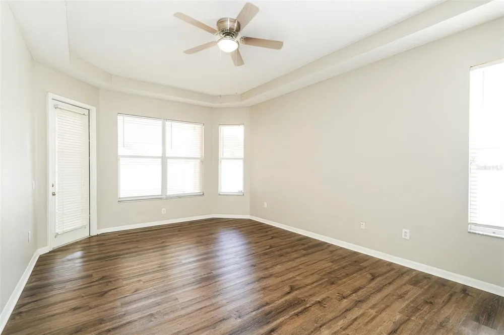4320 BALINGTON DRIVE Valrico, FL 33596