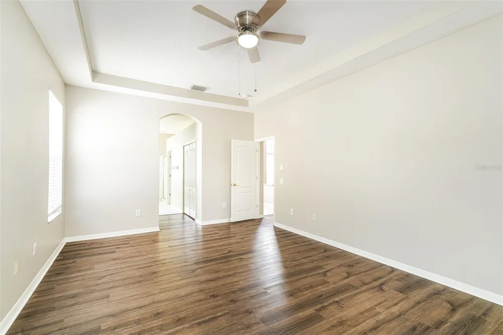 4320 BALINGTON DRIVE Valrico, FL 33596