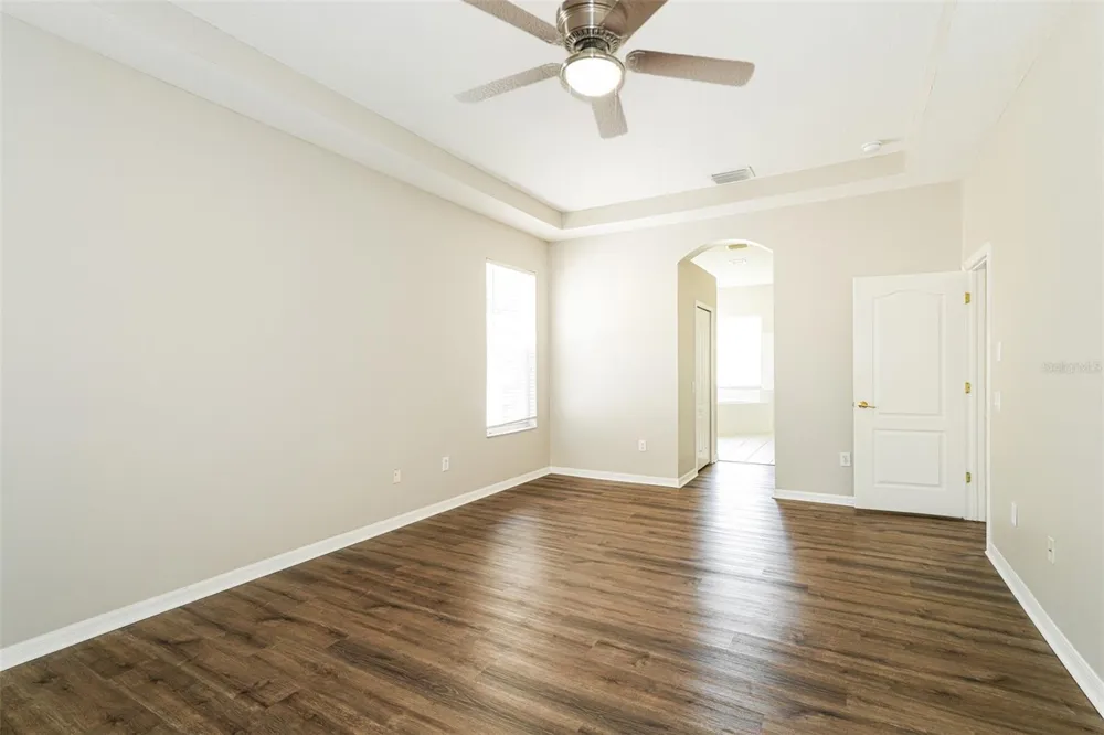 4320 BALINGTON DRIVE Valrico, FL 33596